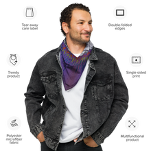 Load image into Gallery viewer, More than a Bandana