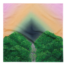 Load image into Gallery viewer, Journey Bandana