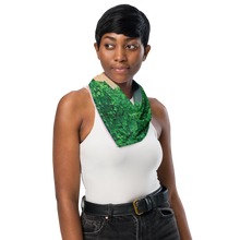 Load image into Gallery viewer, Journey Bandana