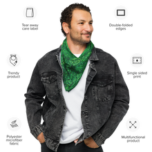 Load image into Gallery viewer, Journey Bandana