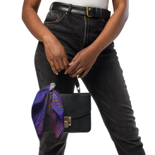 Load image into Gallery viewer, More than a Bandana