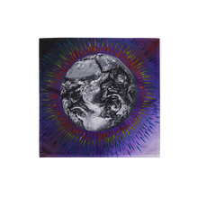 Load image into Gallery viewer, More than a Bandana