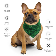 Load image into Gallery viewer, Journey Bandana