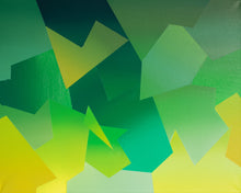 Load image into Gallery viewer, Life breathing Fire in our mind