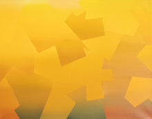 Load image into Gallery viewer, Warmth shifting through the sands