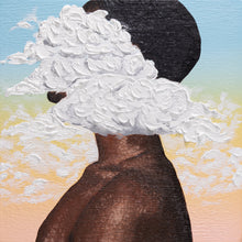 Load image into Gallery viewer, Head in the Clouds