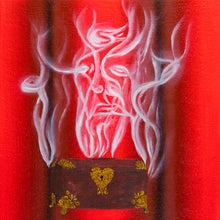 Load image into Gallery viewer, Hidden Deep Within