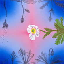 Load image into Gallery viewer, Making Peace with Rebirth