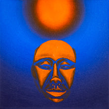 Load image into Gallery viewer, Warmth