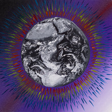 Load image into Gallery viewer, More Than Black and White