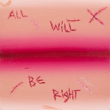 Load image into Gallery viewer, Scars on our Mind