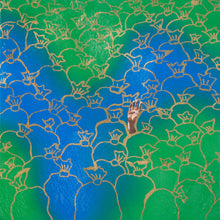 Load image into Gallery viewer, One Man's Trash