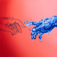 Load image into Gallery viewer, Elixir of Life