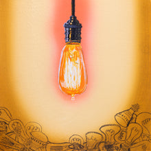 Load image into Gallery viewer, I Have an Idea