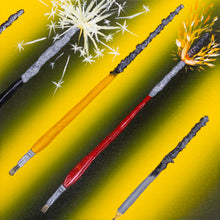 Load image into Gallery viewer, Spark of Creation