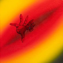 Load image into Gallery viewer, Holding Back