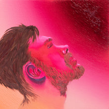 Load image into Gallery viewer, Feeling Color