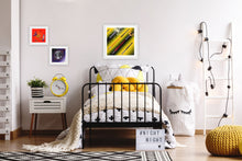 Load image into Gallery viewer, Spark of Creation