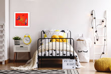 Load image into Gallery viewer, Airborne Lovers