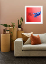 Load image into Gallery viewer, Elixir of Life