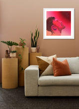 Load image into Gallery viewer, Feeling Color