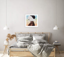 Load image into Gallery viewer, Head in the Clouds