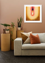 Load image into Gallery viewer, I Have an Idea