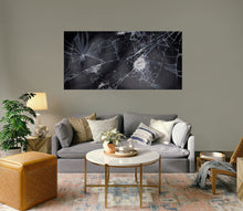 Load image into Gallery viewer, I'm trying not to fall apart.