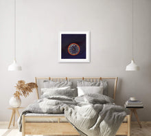 Load image into Gallery viewer, I See The Universe in Your Eyes