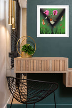 Load image into Gallery viewer, Make it Rain