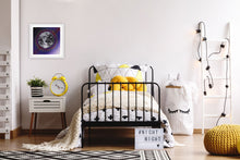 Load image into Gallery viewer, More Than Black and White