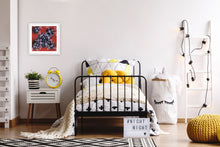 Load image into Gallery viewer, Magic is Found in the World Around Us