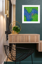 Load image into Gallery viewer, One Man's Trash