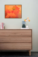 Load image into Gallery viewer, Energy from a Burning Sun