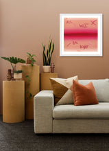 Load image into Gallery viewer, Scars on our Mind