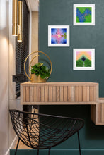 Load image into Gallery viewer, Making Peace with Rebirth