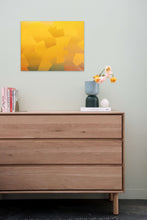 Load image into Gallery viewer, Warmth shifting through the sands